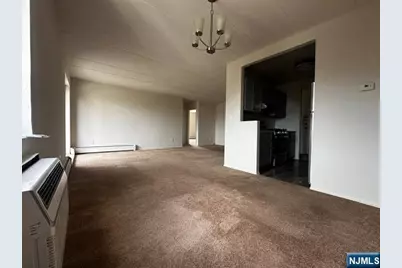 77 Prospect Avenue 6C #6C, Hackensack, NJ 07601 - Photo 7