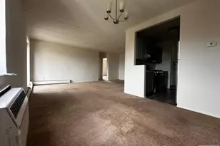 77 Prospect Ave 6C, Hackensack, NJ 07601 - Photo 7