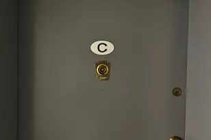 77 Prospect Ave 6C, Hackensack, NJ 07601 - Photo 23