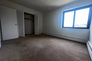 77 Prospect Ave 6C, Hackensack, NJ 07601 - Photo 17