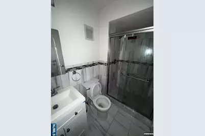 77 Prospect Avenue 6C #6C, Hackensack, NJ 07601 - Photo 13