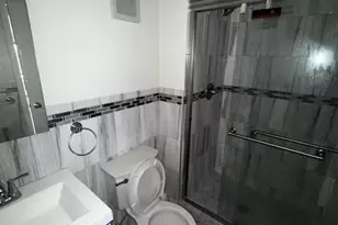 77 Prospect Ave 6C, Hackensack, NJ 07601 - Photo 13