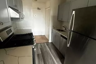 77 Prospect Ave 6C, Hackensack, NJ 07601 - Photo 3