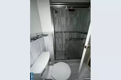 77 Prospect Avenue 6C #6C, Hackensack, NJ 07601 - Photo 15