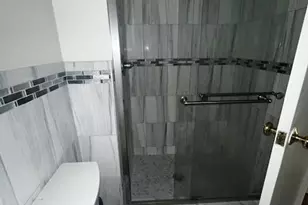 77 Prospect Ave 6C, Hackensack, NJ 07601 - Photo 15