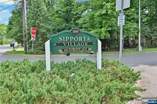 189 Forest Ave 219, Paramus, NJ 07652 - Photo 1