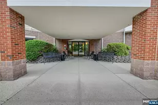 189 Forest Ave 219, Paramus, NJ 07652 - Photo 3