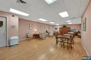 189 Forest Ave 219, Paramus, NJ 07652 - Photo 15