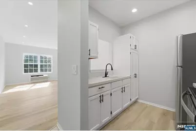 1311 Richmond Road, West Milford, NJ 07480 - Photo 5