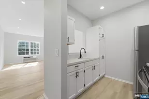 1311 Richmond Rd, West Milford, NJ 07480 - Photo 5