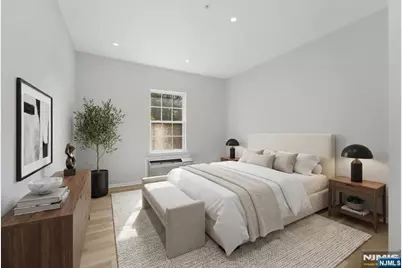1311 Richmond Road, West Milford, NJ 07480 - Photo 11