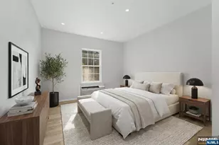 1311 Richmond Rd, West Milford, NJ 07480 - Photo 11