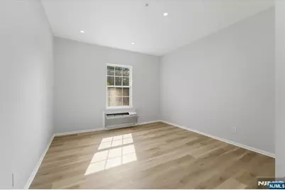 1311 Richmond Road, West Milford, NJ 07480 - Photo 13
