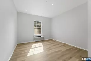 1311 Richmond Rd, West Milford, NJ 07480 - Photo 13