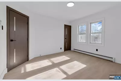 27 Valley Way, West Orange Township, NJ 07052 - Photo 19