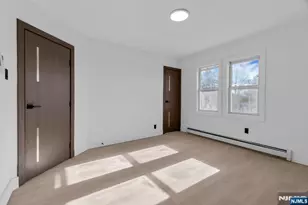 27 Valley Way, West Orange Township, NJ 07052 - Photo 19