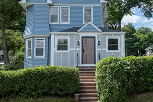 27 Valley Way, West Orange Township, NJ 07052 - Photo 27