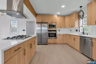 27 Valley Way, West Orange Township, NJ 07052 - Photo 1