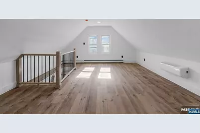 27 Valley Way, West Orange Township, NJ 07052 - Photo 21