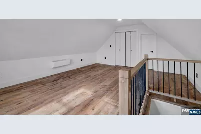 27 Valley Way, West Orange Township, NJ 07052 - Photo 23