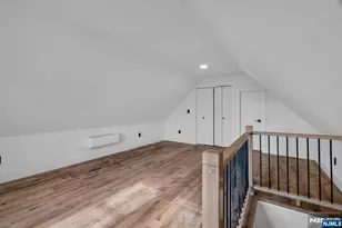 27 Valley Way, West Orange Township, NJ 07052 - Photo 23