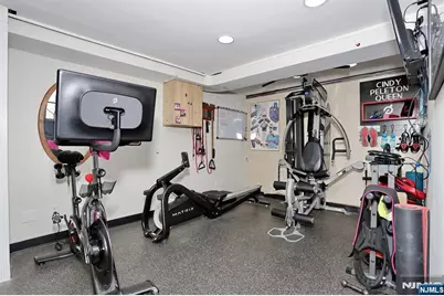117 Roxbury Road, Dumont, NJ 07628 - Photo 35