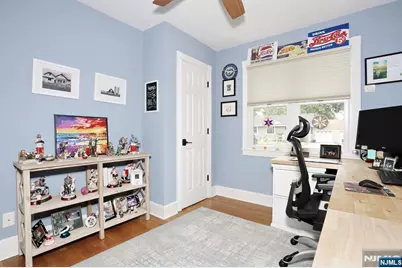 117 Roxbury Road, Dumont, NJ 07628 - Photo 27