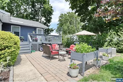 117 Roxbury Road, Dumont, NJ 07628 - Photo 41