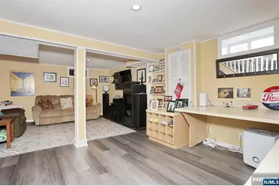 117 Roxbury Road, Dumont, NJ 07628 - Photo 31