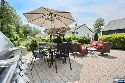 117 Roxbury Road, Dumont, NJ 07628 - Photo 43
