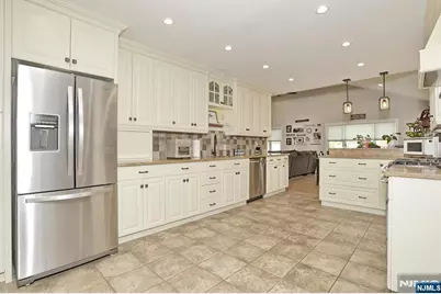 117 Roxbury Road, Dumont, NJ 07628 - Photo 9