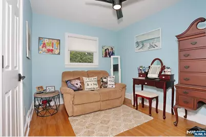117 Roxbury Road, Dumont, NJ 07628 - Photo 25
