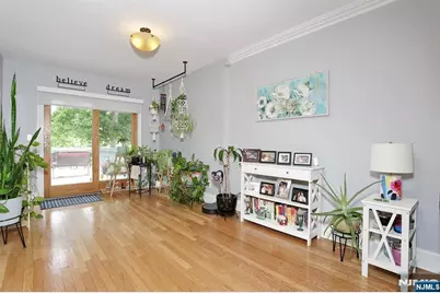 117 Roxbury Road, Dumont, NJ 07628 - Photo 7