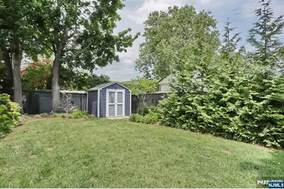 117 Roxbury Road, Dumont, NJ 07628 - Photo 49