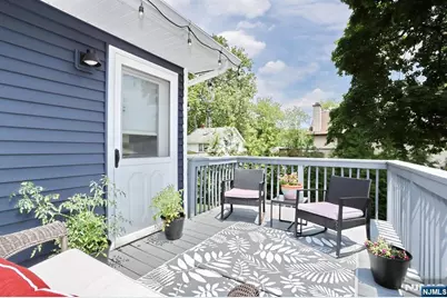 117 Roxbury Road, Dumont, NJ 07628 - Photo 45