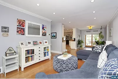 117 Roxbury Road, Dumont, NJ 07628 - Photo 5