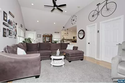117 Roxbury Road, Dumont, NJ 07628 - Photo 19