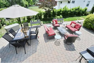 117 Roxbury Road, Dumont, NJ 07628 - Photo 47