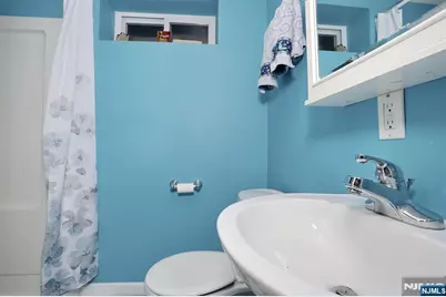 117 Roxbury Road, Dumont, NJ 07628 - Photo 37