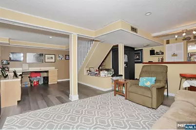 117 Roxbury Road, Dumont, NJ 07628 - Photo 33