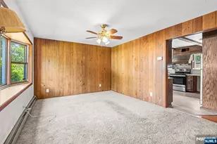 354 Terhune Ave, Paramus, NJ 07652 - Photo 13