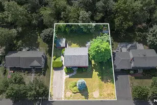 354 Terhune Ave, Paramus, NJ 07652 - Photo 1