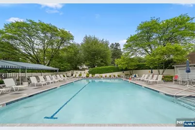 2 Fox Run Drive, Englewood, NJ 07631 - Photo 11