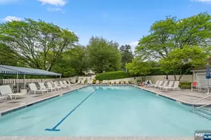 2 Fox Run Dr, Englewood, NJ 07631 - Photo 11