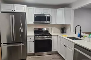 2 Fox Run Dr, Englewood, NJ 07631 - Photo 3