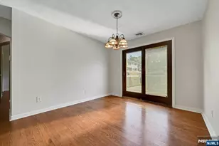 71 View St, Bergenfield, NJ 07621 - Photo 5