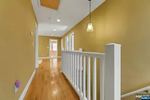 71 View St, Bergenfield, NJ 07621 - Photo 29