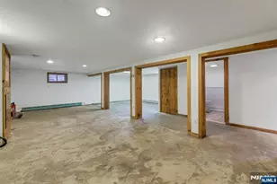 71 View St, Bergenfield, NJ 07621 - Photo 15