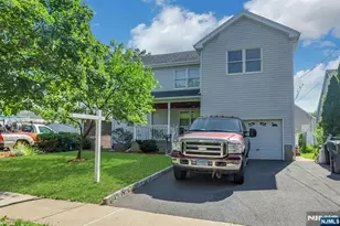 71 View St, Bergenfield, NJ 07621 - Photo 1