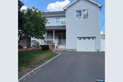71 View Street, Bergenfield, NJ 07621 - Photo 1